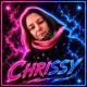 Chrissy